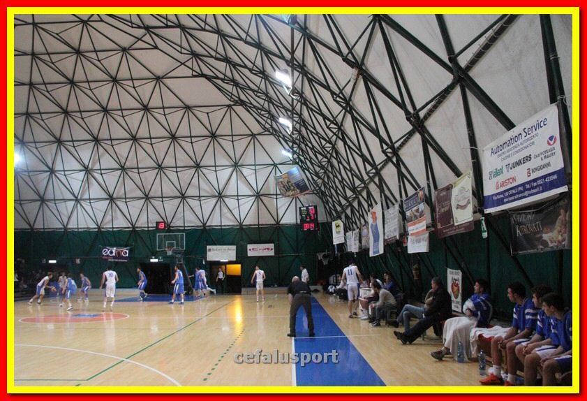 140223 Ragusa 269_tn.jpg